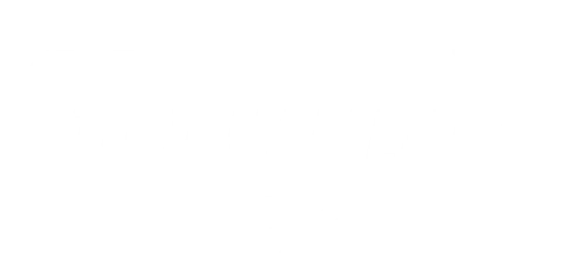 tournament badge